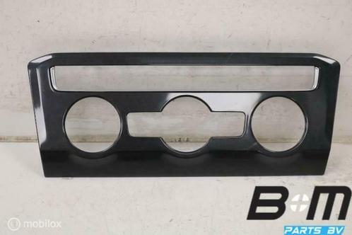 Kachel bediening afdekking VW Tiguan Allspace 5NB820073A, Auto-onderdelen, Dashboard en Schakelaars, Gebruikt