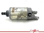 STARTMOTOR Kawasaki ZX 6 R 2000-2002 (NINJA ZX-6R ZX600J), Gebruikt