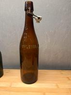 Brasserie Schepdaal Eylenbosch. Grande bouteille, Collections, Enlèvement ou Envoi, Comme neuf