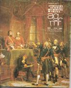 2 Revues le Crapouillot et sur Napoléon et la Corse, Boeken, Tijdschriften en Kranten, Ophalen of Verzenden, Gelezen, Overige typen