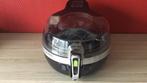 Friteuse SEB Actifry 2 en 1, Elektronische apparatuur, Ophalen, Zo goed als nieuw