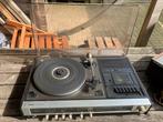 Philips 22AH974 mark2 stereo combinatie, Ophalen, Gebruikt, Speakers, Philips