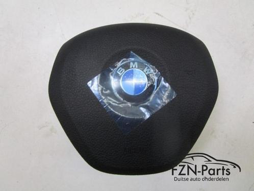 BMW F20 1 Serie Stuurairbag Sportstuur (Airbag), Auto-onderdelen, Elektronica en Kabels, Gebruikt, Ophalen of Verzenden