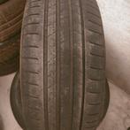 205/60r16 Bridgestone 35€ per stuk mét montage 20560r16, Ophalen of Verzenden