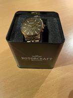 Horloge, Overige materialen, Polshorloge, Overige materialen, Nieuw