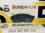 Bumper Onderplaat W205 C Klasse Origineel 2-L3-030, -, Garde-boue, Utilisé, -