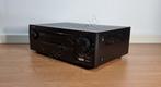 DENON AVR S650H 4K, Spotify, TIDAL, AirPlay 2, Bluetooth, Audio, Tv en Foto, Denon, Ophalen of Verzenden, Zo goed als nieuw, 120 watt of meer