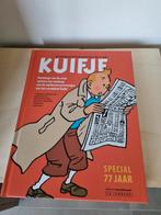 Tintin 75 ans relié, Livres, Enlèvement ou Envoi, Neuf
