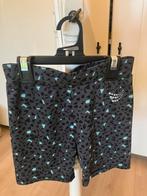 Sport shortje meisjes, Meisje, Decathlon, Ophalen of Verzenden, Nieuw