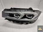 9450795, BMW G20 Lift Full Led Zilver Linkerlamp Ideaal, Petuelring 130
80788  Munich, DE, Gebruikt, Info@bmw.de, BMW