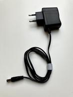 AC / DC ADAPTER, Ophalen of Verzenden, Zo goed als nieuw, Apparatuur