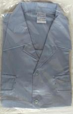 Elanco 43 zomershirt, Ophalen of Verzenden, Nieuw