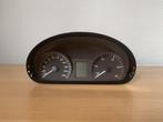 mercedes vito W639 kilometerteller 2.2 diesel A6394462121, Auto-onderdelen, Gebruikt, -, Ophalen of Verzenden, -