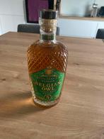 Belgian Owl 5 jaar whisky, Verzamelen, Ophalen of Verzenden, Nieuw