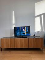 Tv-meubel, Huis en Inrichting, Ophalen