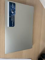 ASUS Vivobook S 15, Computers en Software, Windows Laptops, 15 inch, ASUS, Nieuw, Ophalen of Verzenden