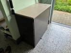 Werkplaats kast met 5 laden, Doe-het-zelf en Bouw, Ophalen, Gebruikt