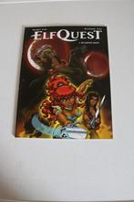Elfquest : De laatste tocht Nr 2  - sc - 1-ste druk 2014, Boeken, Nieuw, Ophalen of Verzenden, Eén stripboek