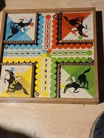 Jeux de l'oie, Hobby & Loisirs créatifs, Enlèvement, Comme neuf, Autre