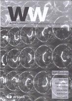 WW. Moderne wetenschappen voor het 2e lg vd 1 graad, Boeken, Schoolboeken, ASO, Gelezen, Nancy Brost e.a., Ophalen of Verzenden