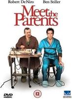 Dvd Meet the Parents, Enlèvement ou Envoi