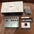 Strymon Timeline, Ophalen of Verzenden, Zo goed als nieuw, Multi-effect