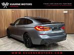 BMW 6 Serie Series 630 d xDrive M Pack Pano/ComfZet/Cam360 *, Auto's, BMW, Automaat, Gebruikt, 2993 cc, 195 kW