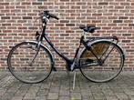Damesfiets Ludo ‘coventry’, Fietsen en Brommers, Ophalen