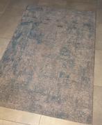 Nieuw tapijt te koop 140/200cm, Huis en Inrichting, Stoffering | Tapijten en Vloerkleden, Ophalen of Verzenden