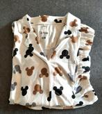 Te koop: Leuke dames,"Disney" pyjama, XL., Vêtements | Femmes, Pyjamas, Comme neuf, C&A, Taille 46/48 (XL) ou plus grande, Enlèvement ou Envoi