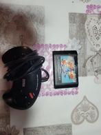 Manette et jeux fonctionnel, Games en Spelcomputers, Spelcomputers | Sega, Ophalen