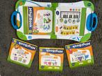 Vtech magibook, Kinderen en Baby's, Ophalen, Zo goed als nieuw