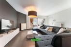 Appartement te koop in Blankenberge, 3 slpks, Immo, 142 m², 3 kamers, 189 kWh/m²/jaar, Appartement
