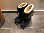 Bottes de neige, Sports & Fitness, Ski & Ski de fond, Comme neuf, Bottes de neige, Autres marques