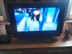 Tv merk  philips met ambilight 32inch nu koopje 350e, Audio, Tv en Foto, Ophalen of Verzenden, Zo goed als nieuw, Philips