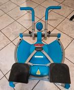 Power twister 40 euros !!!, Sport en Fitness, Ophalen of Verzenden, Zo goed als nieuw