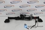 Mercedes A Klasse W177 Elektrische Trekhaak A1773101200, Ophalen of Verzenden