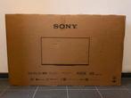 Sony XR48A90KAEP - Goedkoopste in Belgie!, Enlèvement, Comme neuf, OLED, Sony