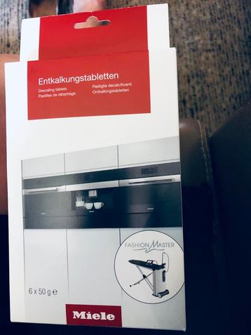 Miele 10178330, Enlèvement ou Envoi, Neuf