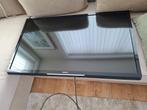 TV Philips 40 inch, Ophalen, Gebruikt, 40 tot 60 cm, Philips