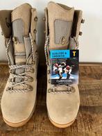 Half hoge laars, boots, Ophalen, Lowa, Overige kleuren, Boots