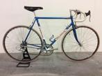 Retro Eddy Merckx fiets 1988, Fietsen en Brommers, Ophalen