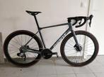 Giant TCR Advanced Pro 0, Fietsen en Brommers, Fietsen | Racefietsen, Ophalen, Giant