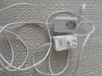 2 Tp link adapter stopcontact  wifi versterker, Computers en Software, Netwerk switches, Ophalen, Zo goed als nieuw
