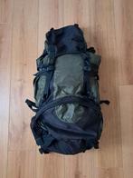 Trekrugzak, Ophalen of Verzenden, Rugzak