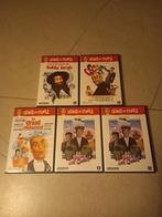 Louis de funès, Cd's en Dvd's, Ophalen of Verzenden, Zo goed als nieuw