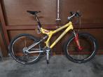 Specialized M4 s works XC mtb, Hardtail, Ophalen of Verzenden, Zo goed als nieuw