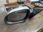 Rétroviseur extérieur gauche d'un Volkswagen Passat, Enlèvement ou Envoi, 3 mois de garantie, Utilisé, Volkswagen