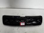 LUCHTROOSTER Land + Range Rover Discovery Sport (LC), Auto-onderdelen, Gebruikt, Land Rover