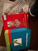 Verpleegkundige boeken, Boeken, Ophalen of Verzenden, Zo goed als nieuw